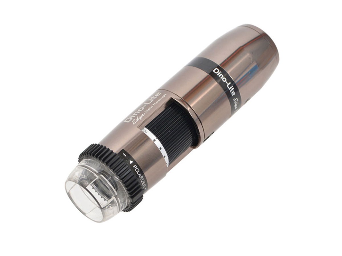 Demi16さま専用 サンコー、DVI/HDMI対応のマイクロスコープ「Polarizer（偏光） LWD