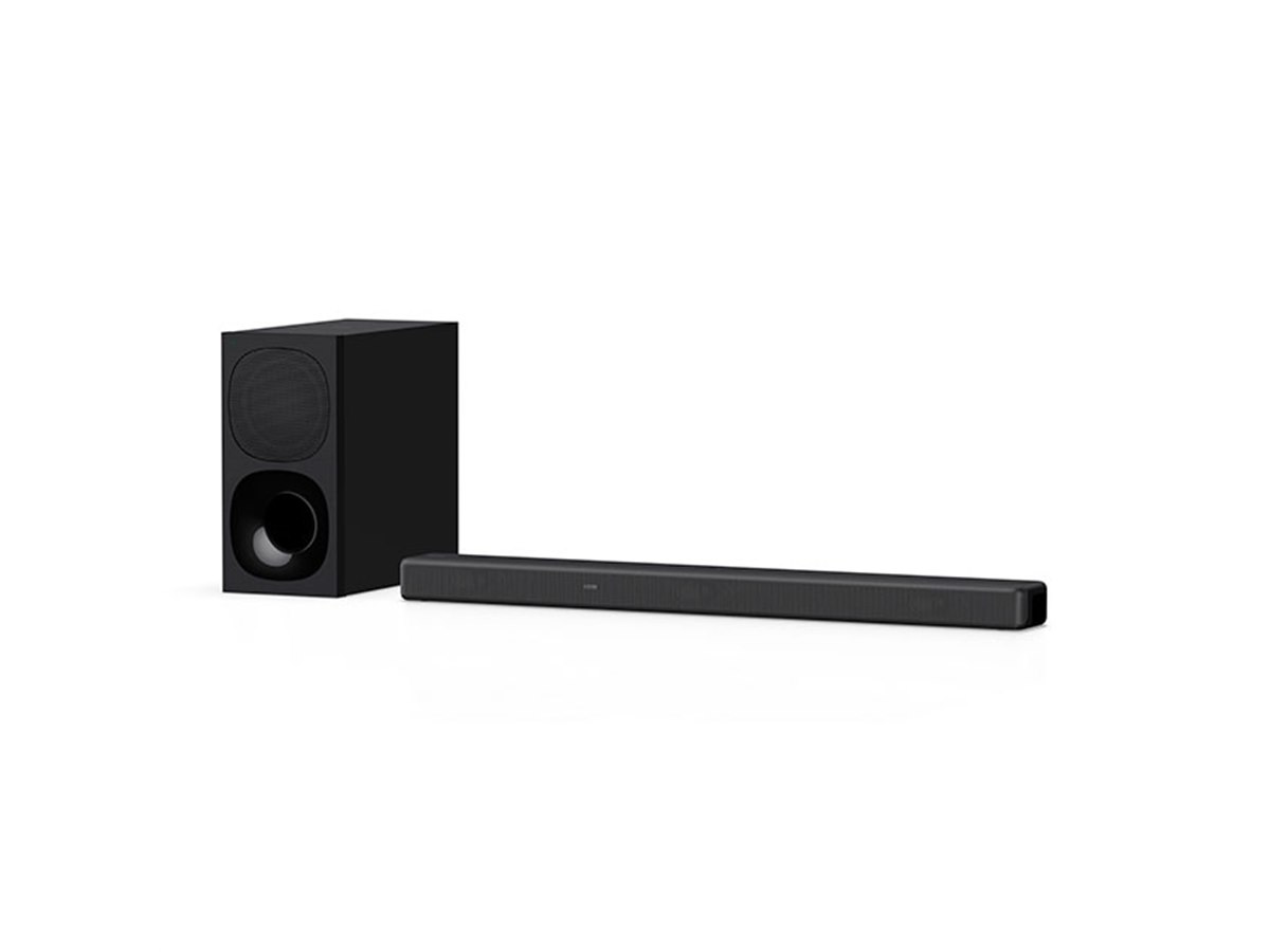 SONY ソニー SA-G700 / SA-WG700 サウンドバー セット SONY【HT-G700】ソニー サウンドバー ホームシアターシステム