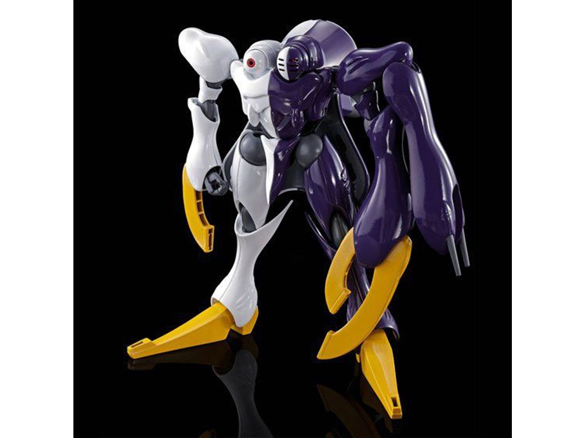 HG ディキトゥス2点セット ○HG ディキトゥス2点セット - メルカリ