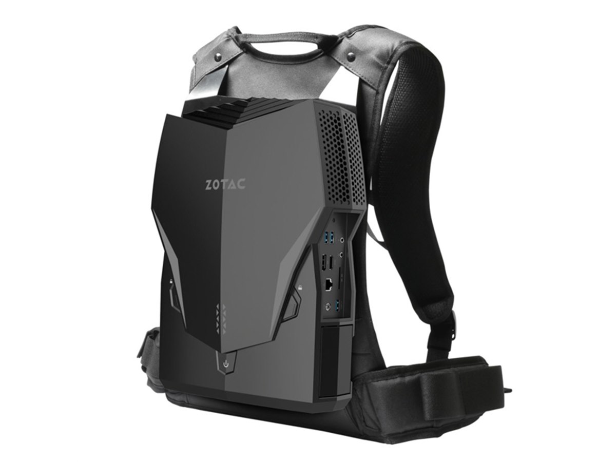 新品未使用　ZOTAC VR GO 4.0 A4500 20200519150200_803_.jpg