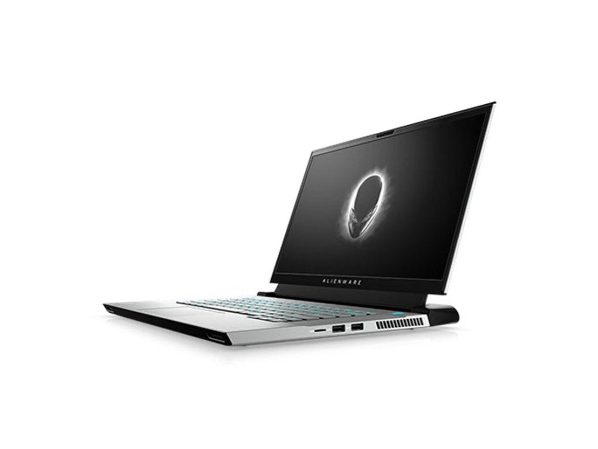 ぴ*ん様 Alienware m17 ゲーミングPC DELL ALIENWARE M17 ゲーミング レビュー CoffeeLake設計！パソ兄さん