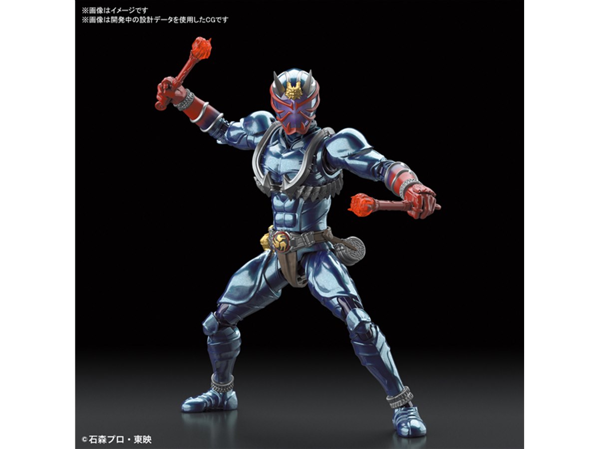 【Rome87】プレイディア本体＆4大ヒーロー BATTLE大全 (非売品 Rome87様専用】プレイディア本体＆4大ヒーロー BATTLE大全 (非売品