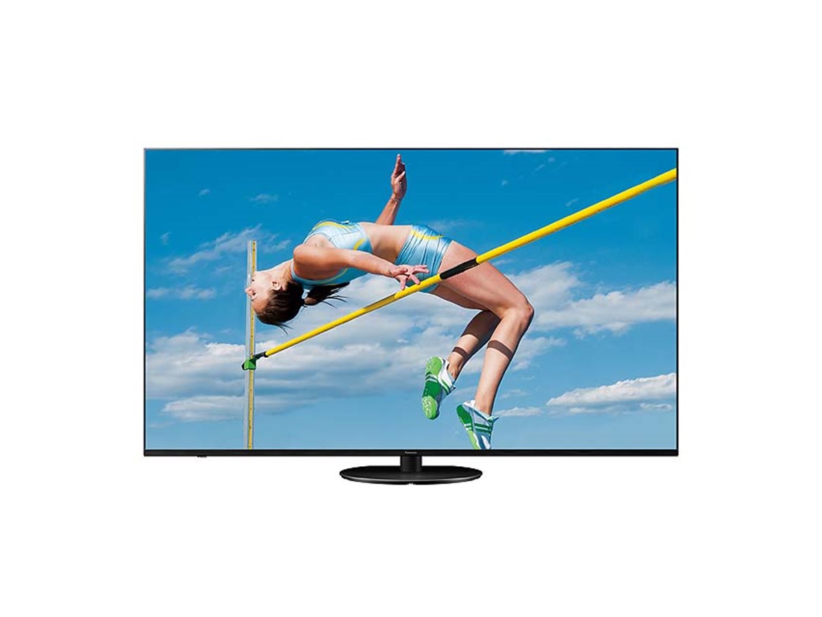 VIERA 55インチ液晶テレビ TH-55HX950 パナソニック VIERA TH-55HX950 [55インチ] 価格比較 - 価格.com