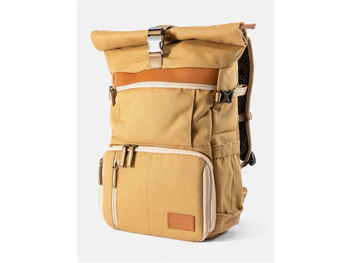Endurance Ext  美品 Endurance エンデュランス｜Endurance(エンデュランス) カメラ