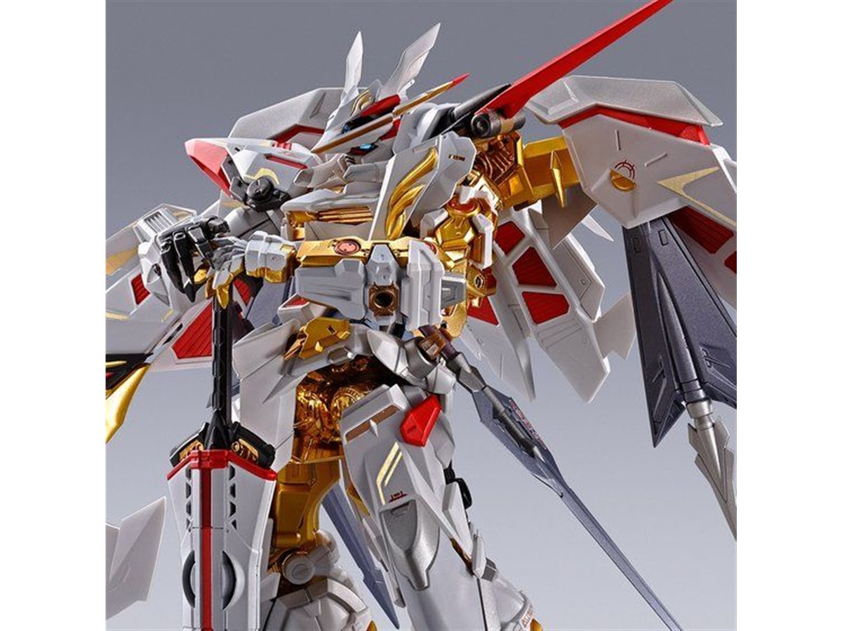 メタルビルド ガンダム アストレイ ゴールド フレーム 天ハナ バージョン華 20200528182201_348_.jpg