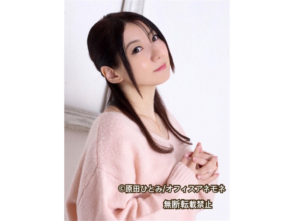 ✨美品・訳あり✨フルHD・ブルーレイ✨赤✨すぐ使えるノートパソコン◇D408-1 20200601155617_268_.jpg