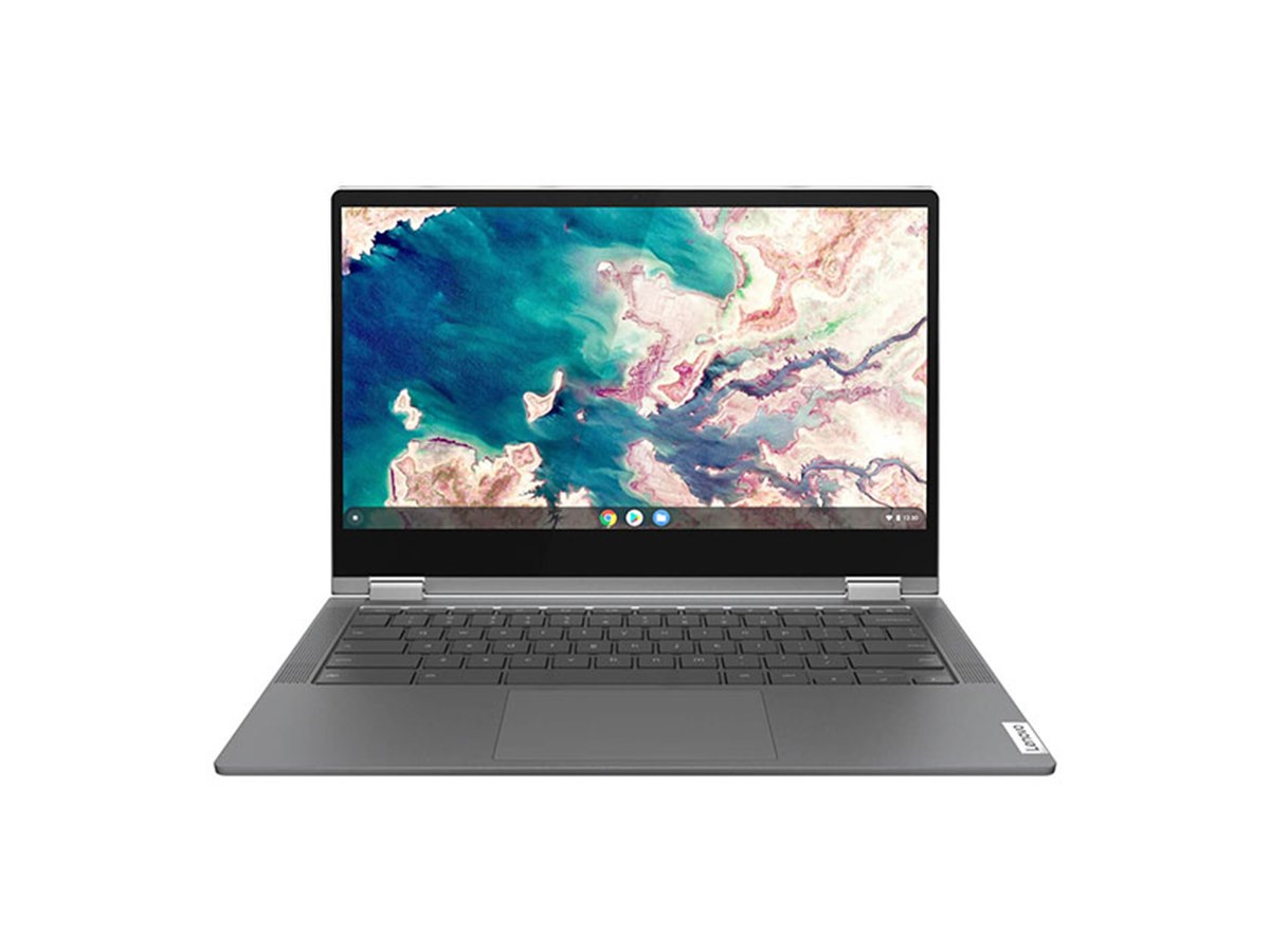 レノボ、スタイラスペンが付属した13.3型Chromebook「IdeaPad Flex 550i」 - 価格.com