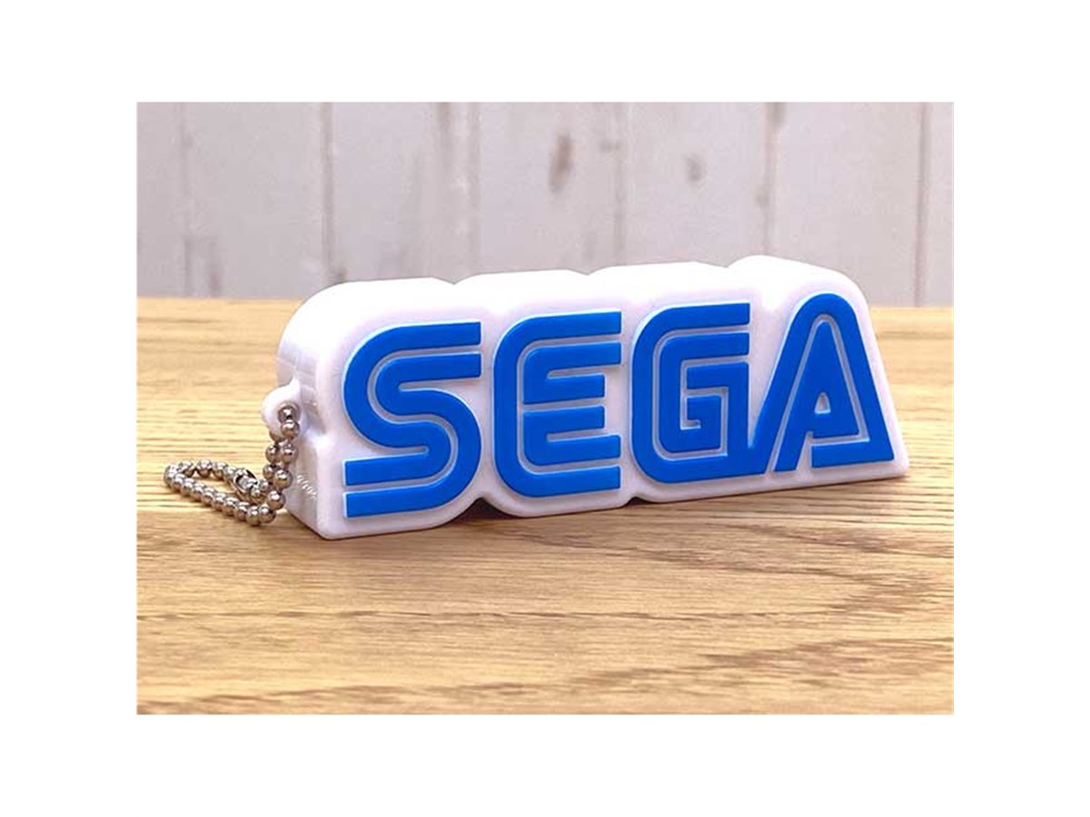 非売品　サンデー 50周年記念特別号 SEGA ジャンボ電卓 楽天市場】サンデー×マガジン50周年コラボフィギュアセット聖