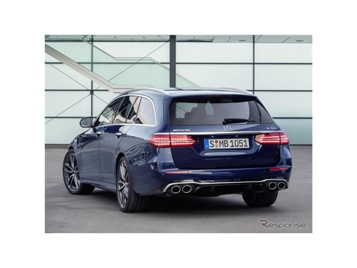 DCT ベンツ E55 AMG 改 丸目のベンツ DCT ベンツ E55 AMG 改 丸目のベンツ - メルカリ