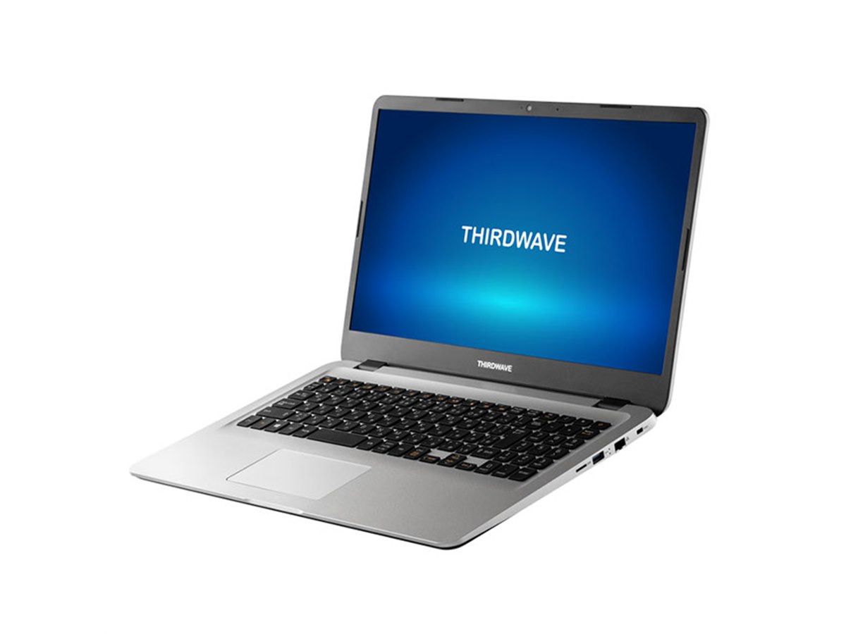 第10世代 i5搭載　スタイリッシュノートPC　THIRDWAVE DX-C5 20200608120524_37_.jpg