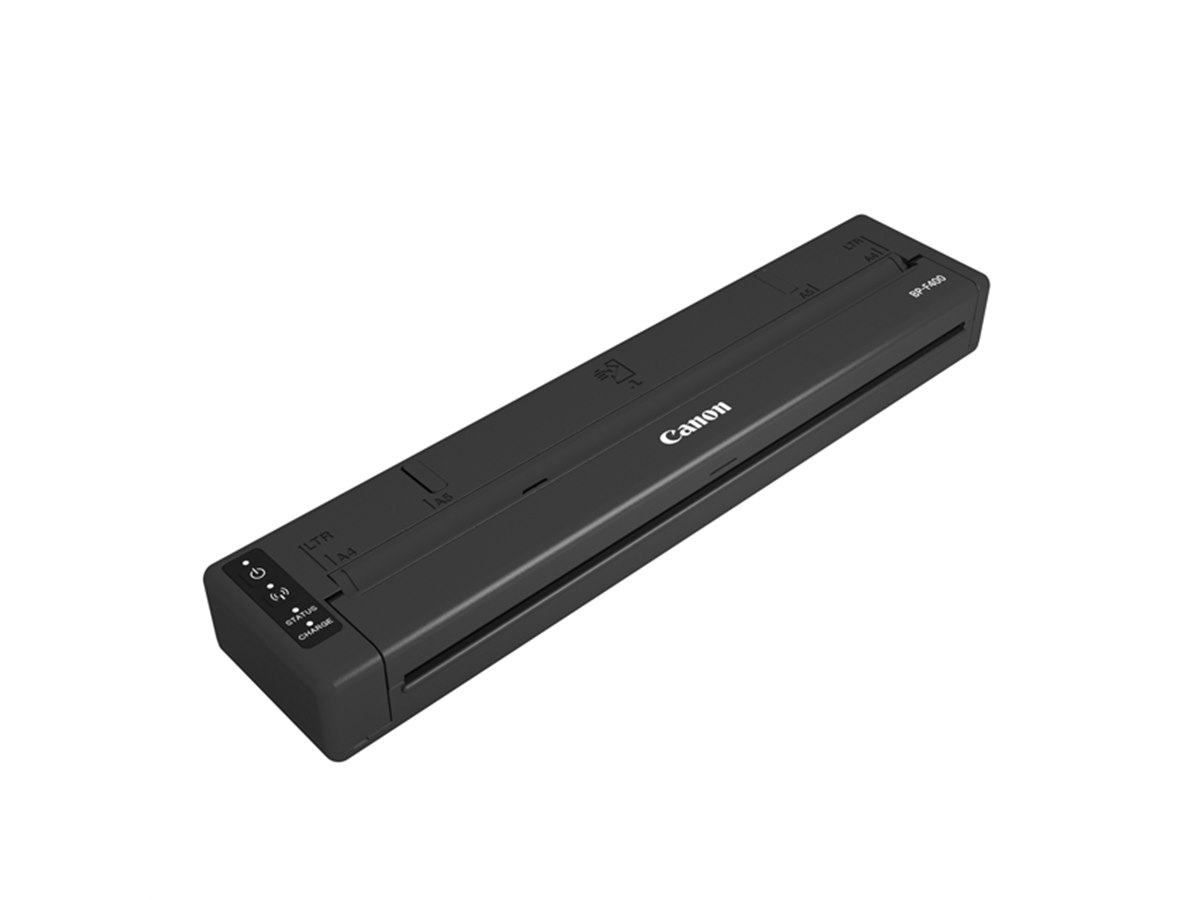 楽天ペイ対応　Bluetoothモバイルプリンター本体 モバイルプリンター SM-S210i | STORE STORE