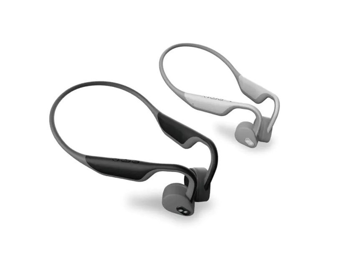 新品　骨伝導集音器 BONE CONDUCTION ヘッドホン 本体 20200617164353_325_.jpg