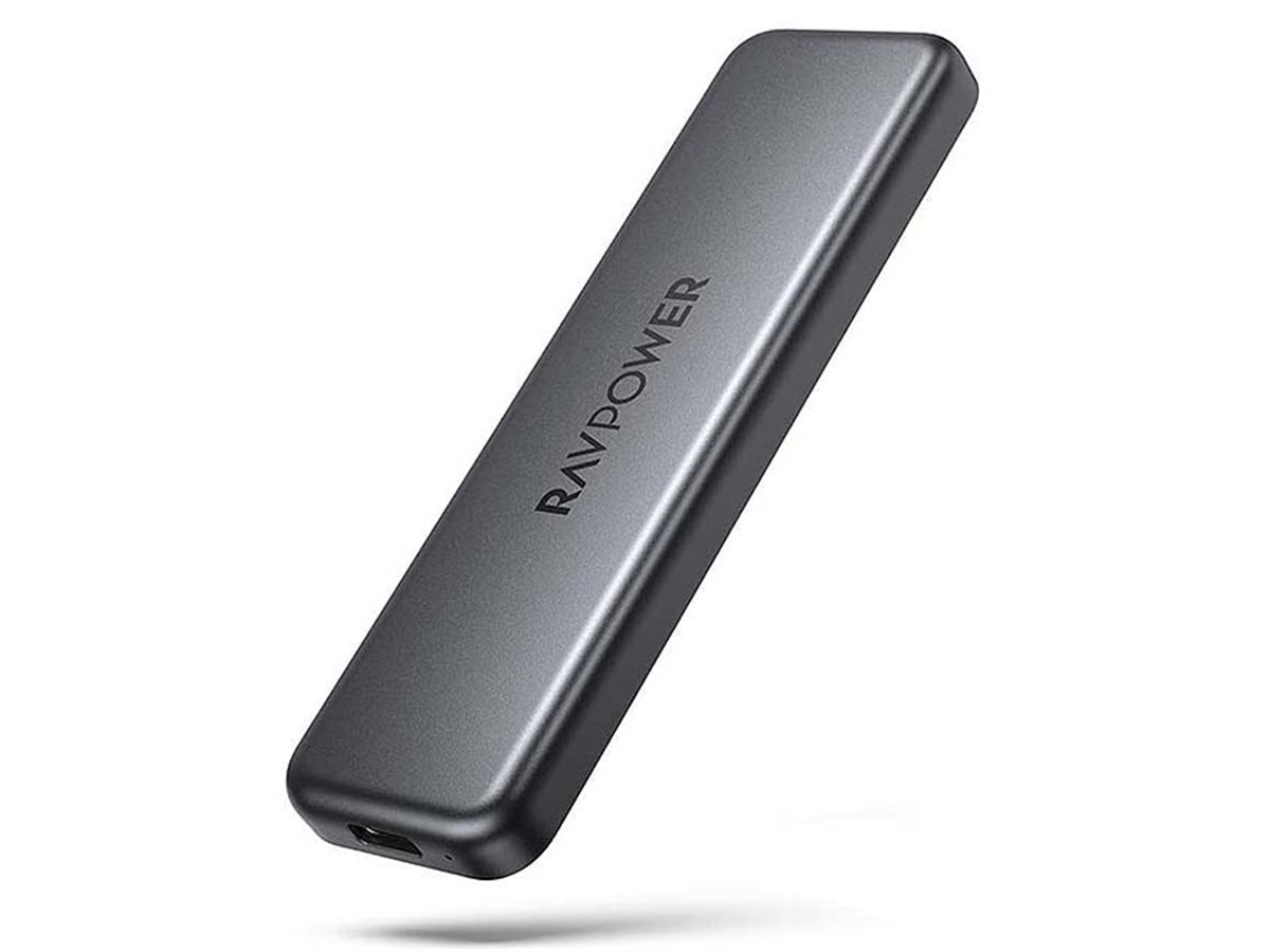 RAVPower ポータブルSSD 512GB 20200619131758_741_.jpg