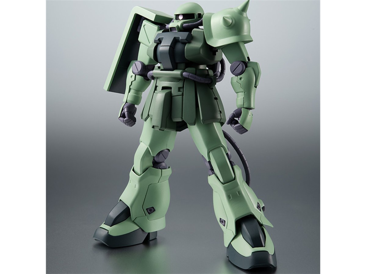 ROBOT魂　ザクII F2 A.N.I.M.A 20200625120231_364_.jpg