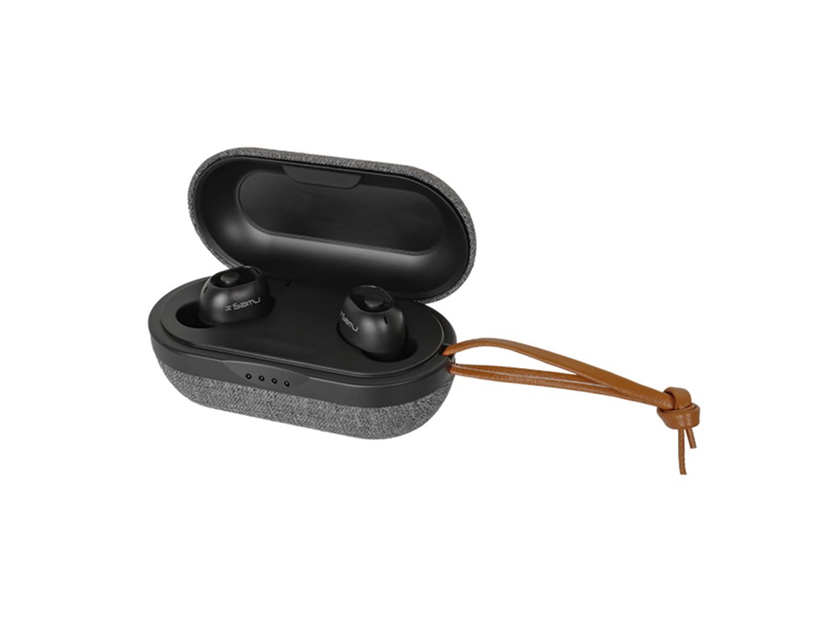 ヘッドホン OWL-SAMU-SE04 オウルテック OWL-SAMU-SE04 価格比較 - 価格.com