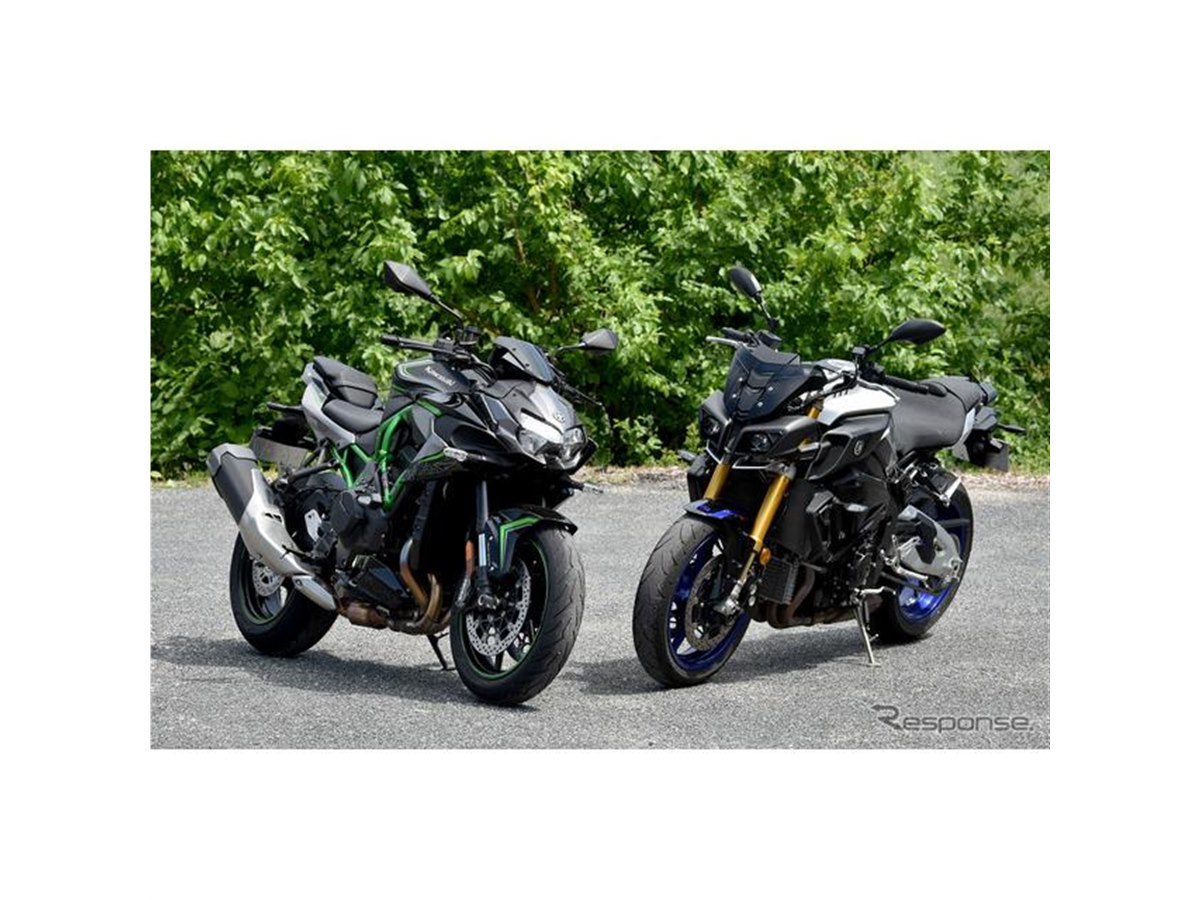 YAMAHA.PAS.ナチュラT　狂気の値付けじゃい！ 商品一覧 - T.K.ONLINE【電動自転車カスタム＆レストア】