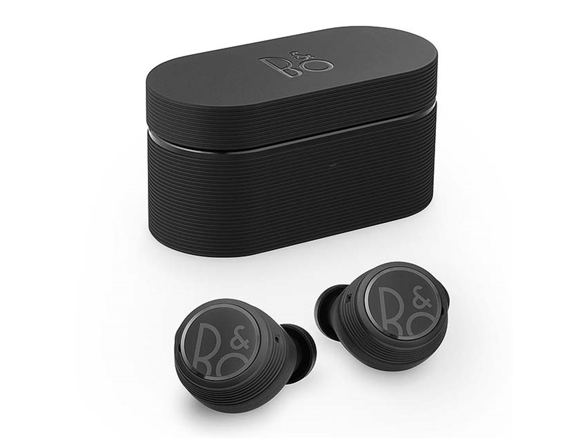 B&O、IP57防水の完全ワイヤレスイヤホン「Beoplay E8 Sport」 - 価格.com