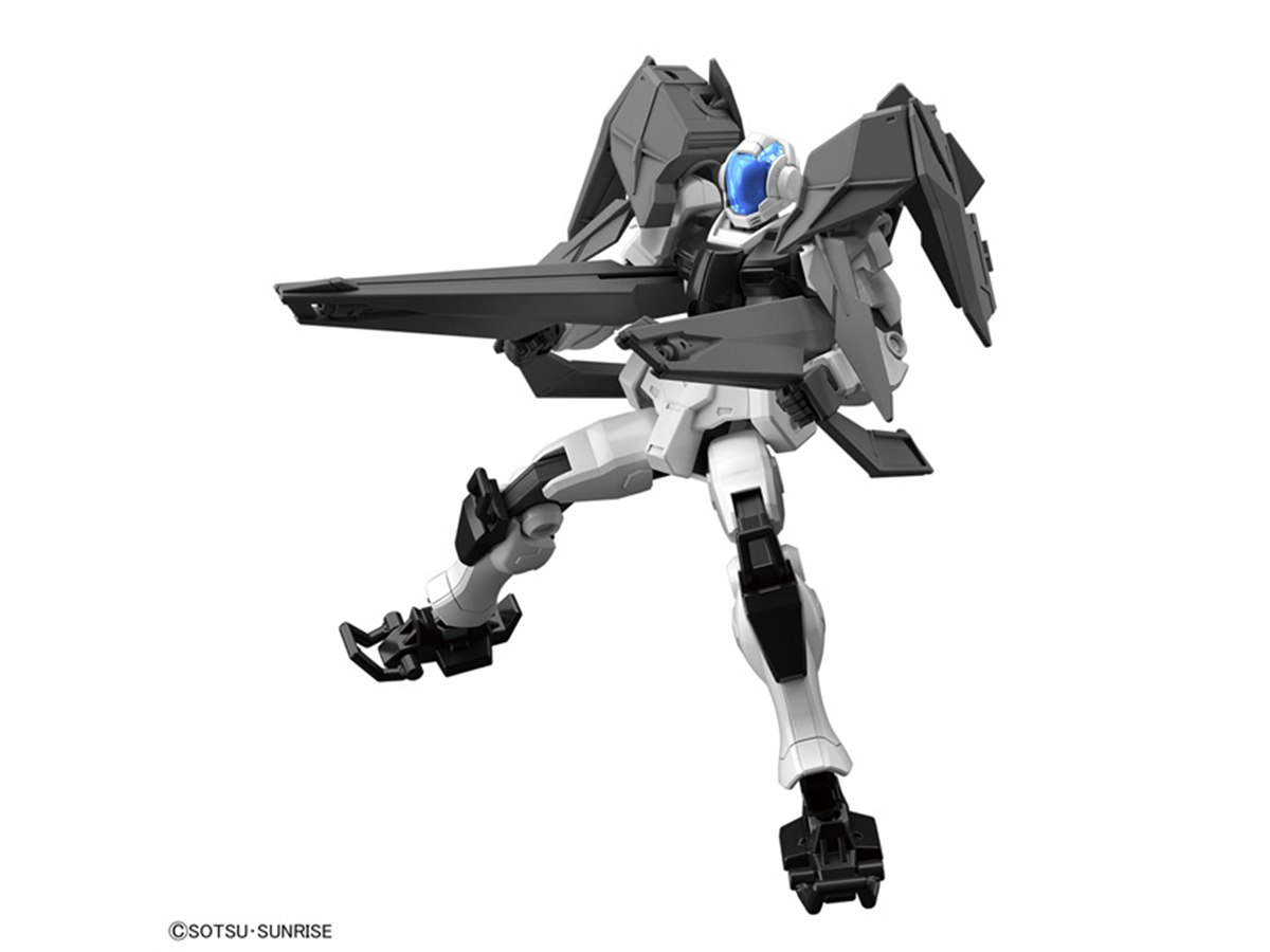 バンダイ ガンプラまとめ売り ガンダムアストレイ３個セット バンダイ ガンプラまとめ売り ガンダムアストレイ3個セット
