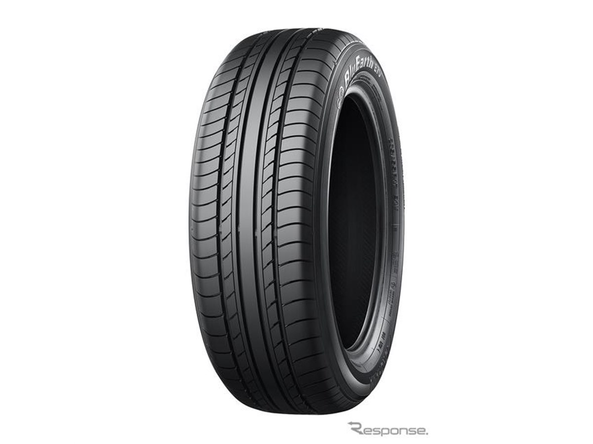 値下げ☆キックスE-power205/55R17 ブルーアースE70 純正ホイール114.3