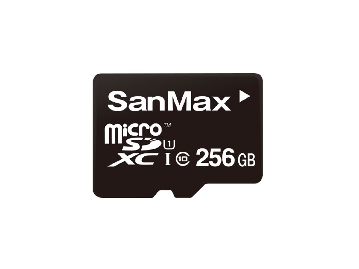 海外電子マネーMONDEX(モンデックス)カード1枚【使用済品】 Amazon | 128GB microSDXCカード マイクロSD KIOXIA キオクシア