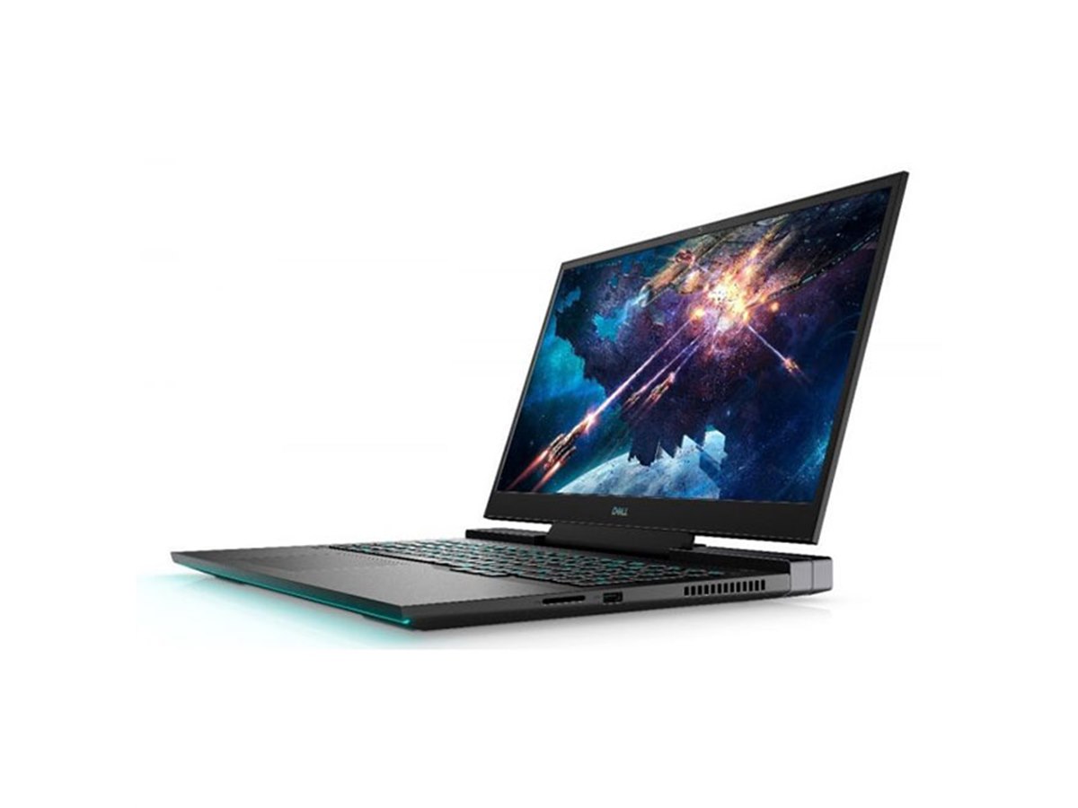Dell ゲーミングPC ゲーミング ノートパソコン - AlienwareとGシリーズ | Dell 日本