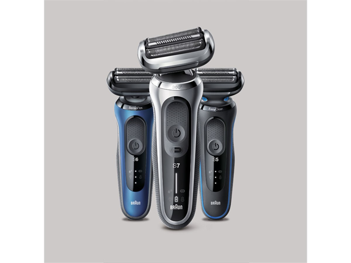 BRAUN ブラウン AX22110032 MQ60 スパイスグラインダー 【お取り寄せ商品】交換部品 ブラウン BRAUN MQ60 スパイスグラインダー AX22110032 パーツ 部品