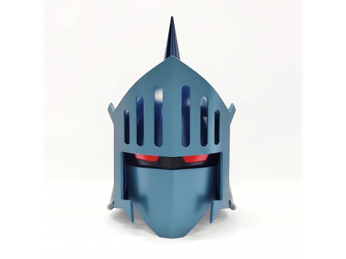 ロビンマスク カードリスト｜ユニオンアリーナ｜UNION ARENA