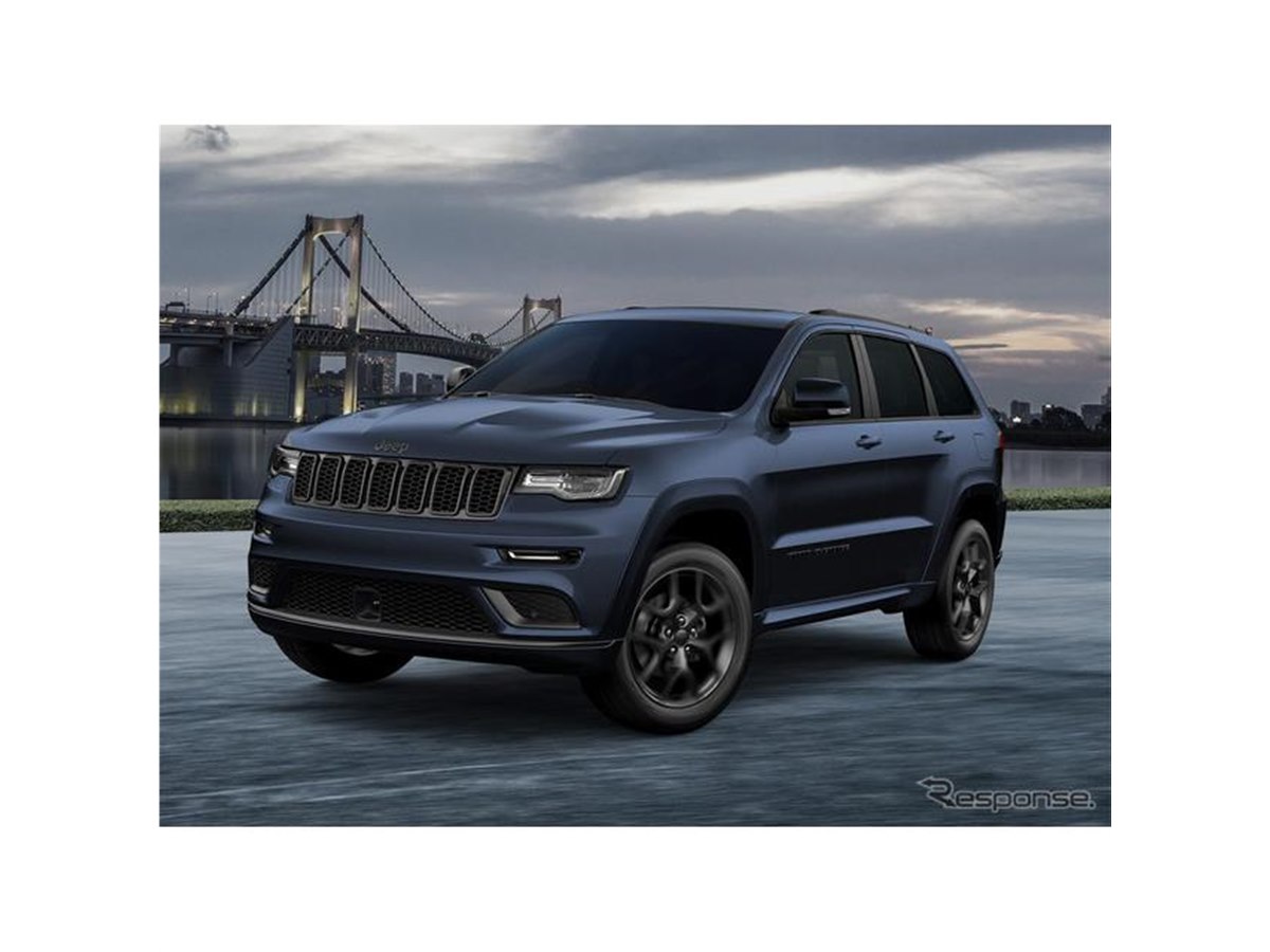 【本日限定価格】MN78 JEEP チェロキー WPL JAPAN MN82 本日限定価格】MN78 JEEP チェロキー WPL JAPAN MN82 装備充実で最安