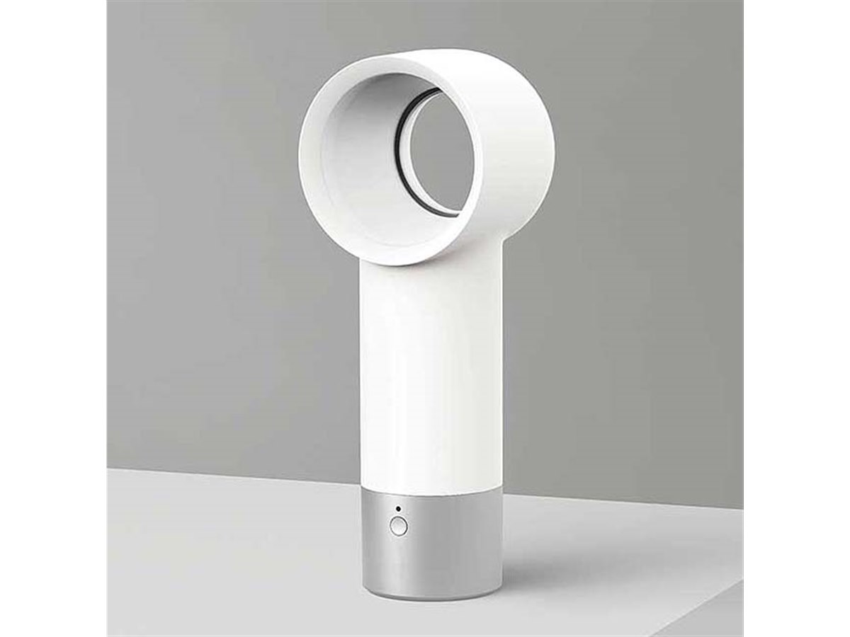 ハンディファン 手持ち 扇風機 羽無しファン 充電式 持ち運び 20200804121213_597_.jpg