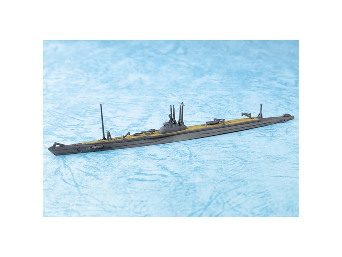 実物　日本海軍軍艦進水式記念品(B)　呂34型潜水艦 実物日本海軍軍艦進水式記念品(B)呂34型潜水艦