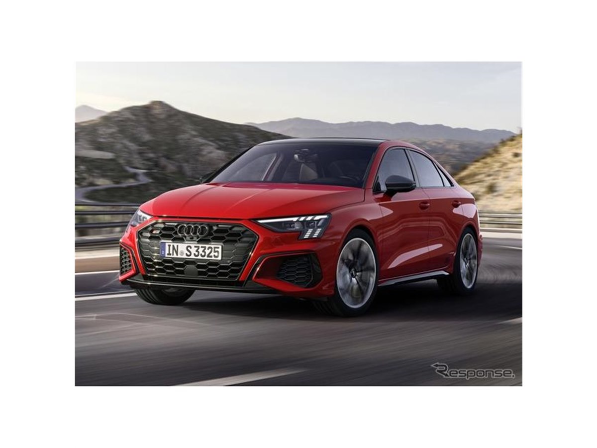 中古美品　AUDI S3.A3用車高調　KW(カーヴェー)version1 中古美品AUDI S3.A3用車高調KW(カーヴェー)version1