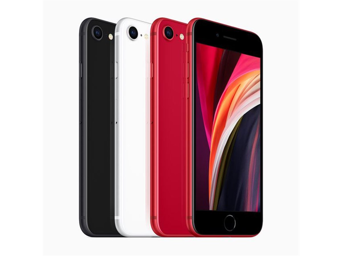 ワイモバイル　iPhone 7 製品サポート | サポート ｜Y!mobile - 格安SIM・スマホはワイ