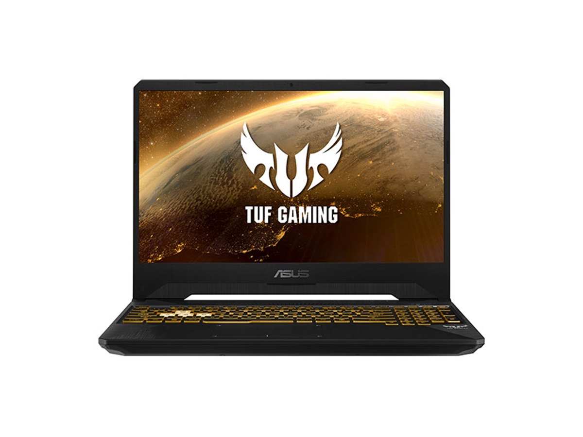 値下げ不可 薄型 ASUS ゴールド ノートパソコン ASUS、15.6型ゲーミングPC「TUF Gaming FX505DT」「ROG Zephyrus G15