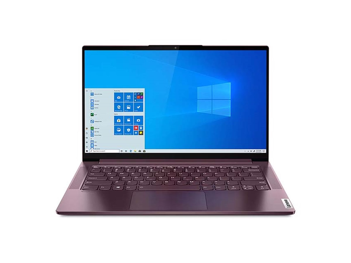 Lenovo YOGA SLIM750 ノートパソコン 20200901133119_172_.jpg