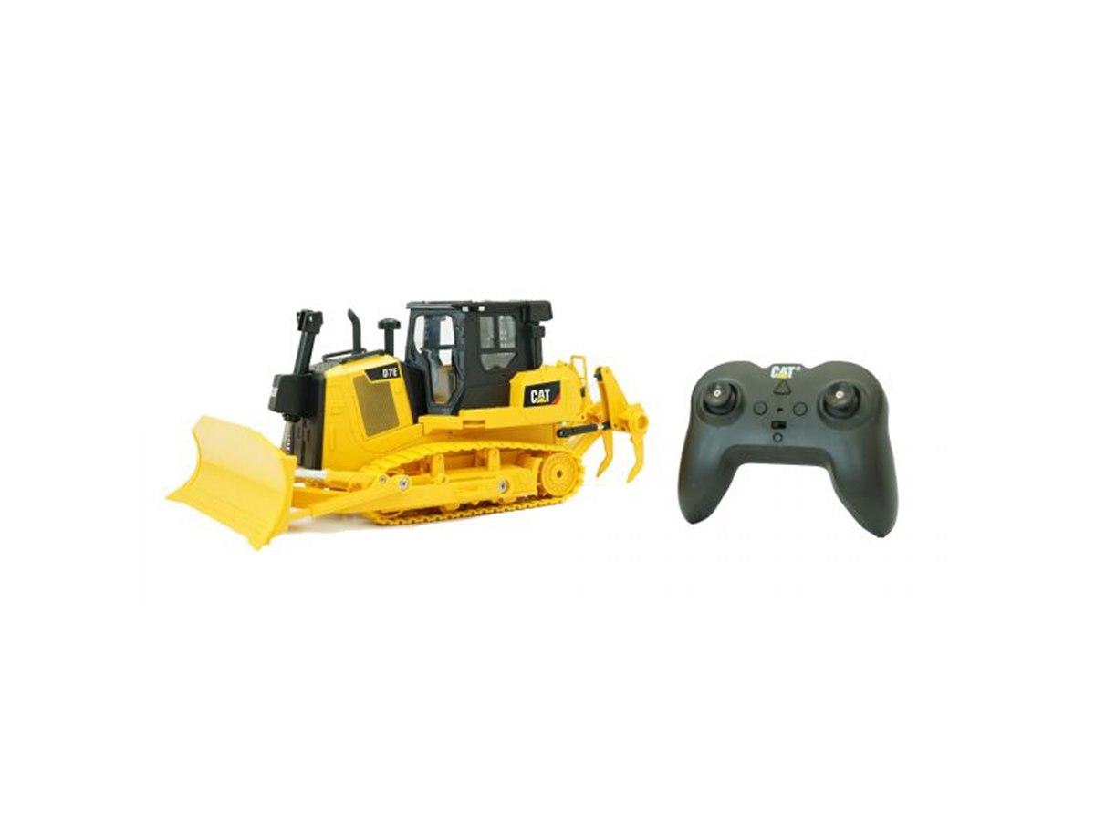 1/24 RC CAT 建機シリーズ 950M ホイールローダ　京商 Amazon.co.jp: 京商 1/24 RC CAT 建機シリーズ 950M Wheel
