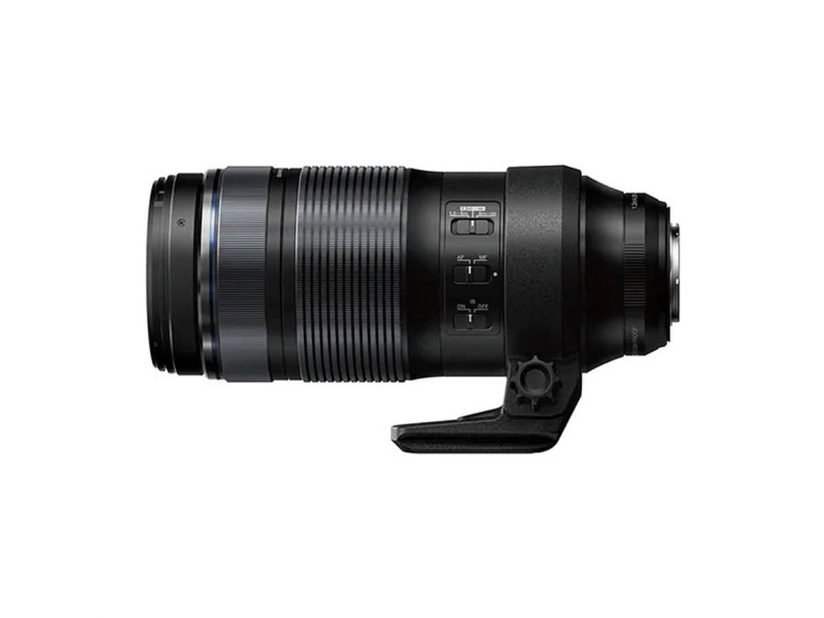 kake3【美品】オリンパスM.ZUIKO 100-400mm オリンパス、「M.ZUIKO DIGITAL ED 100-400mm F5.0-6.3 IS」発送遅延の