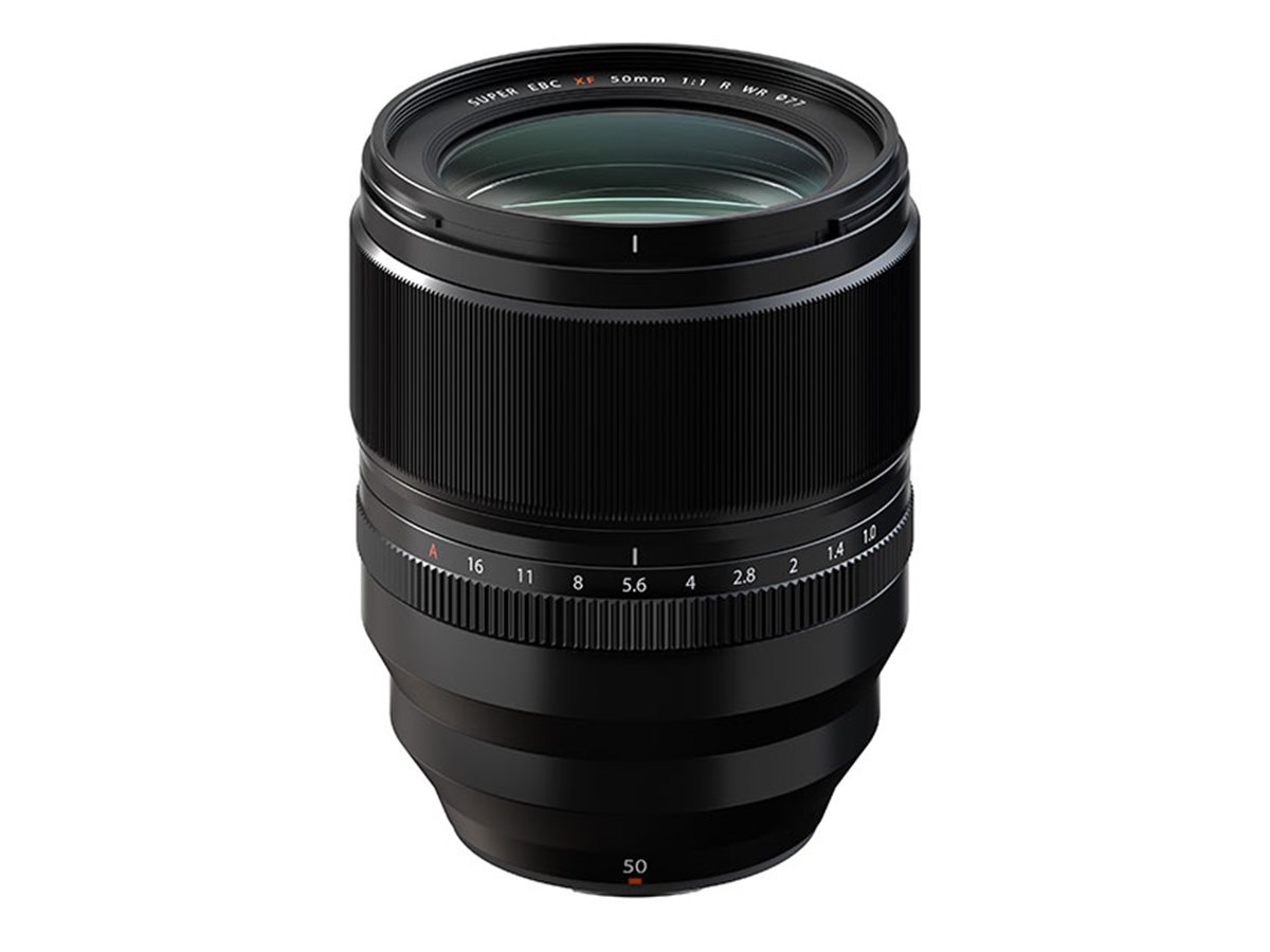 値下げ　フィルムカメラやレンズ　まとめ売り 値下げ フィルムカメラやレンズ まとめ売り