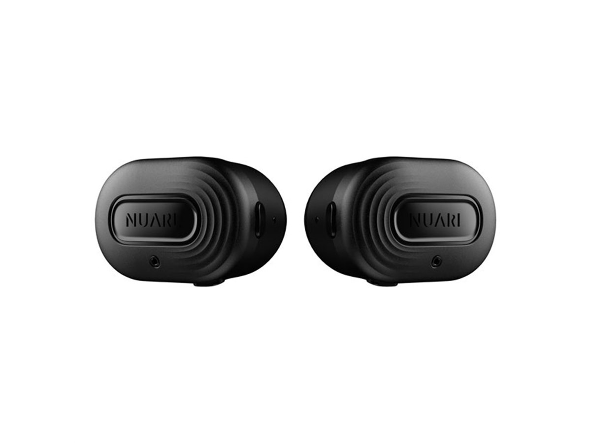 【付属品完備】nuarl n10 pro ヌアール 20210416102456_422_.jpg