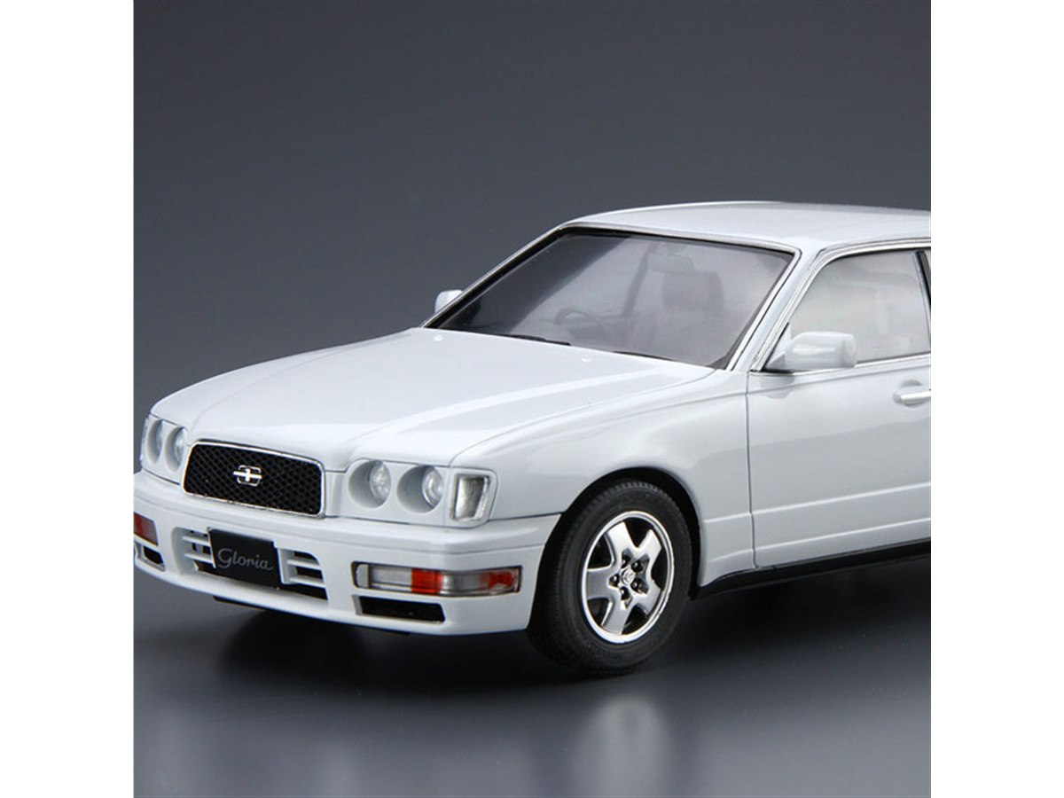 68502.jpg