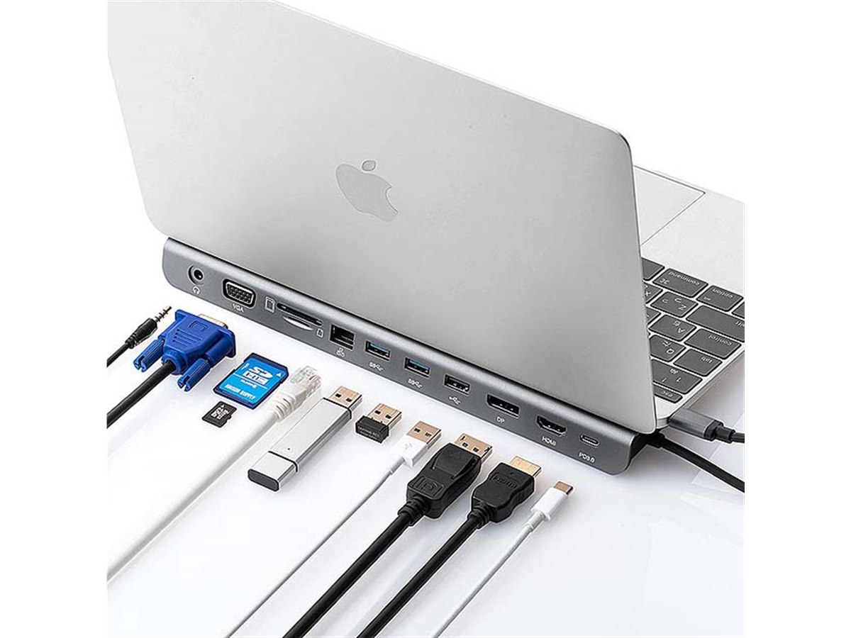 Windowsノート本体 wakatako.c ノートパソコン本体✨Windows11✨オフィス付き i7 16GB SSD