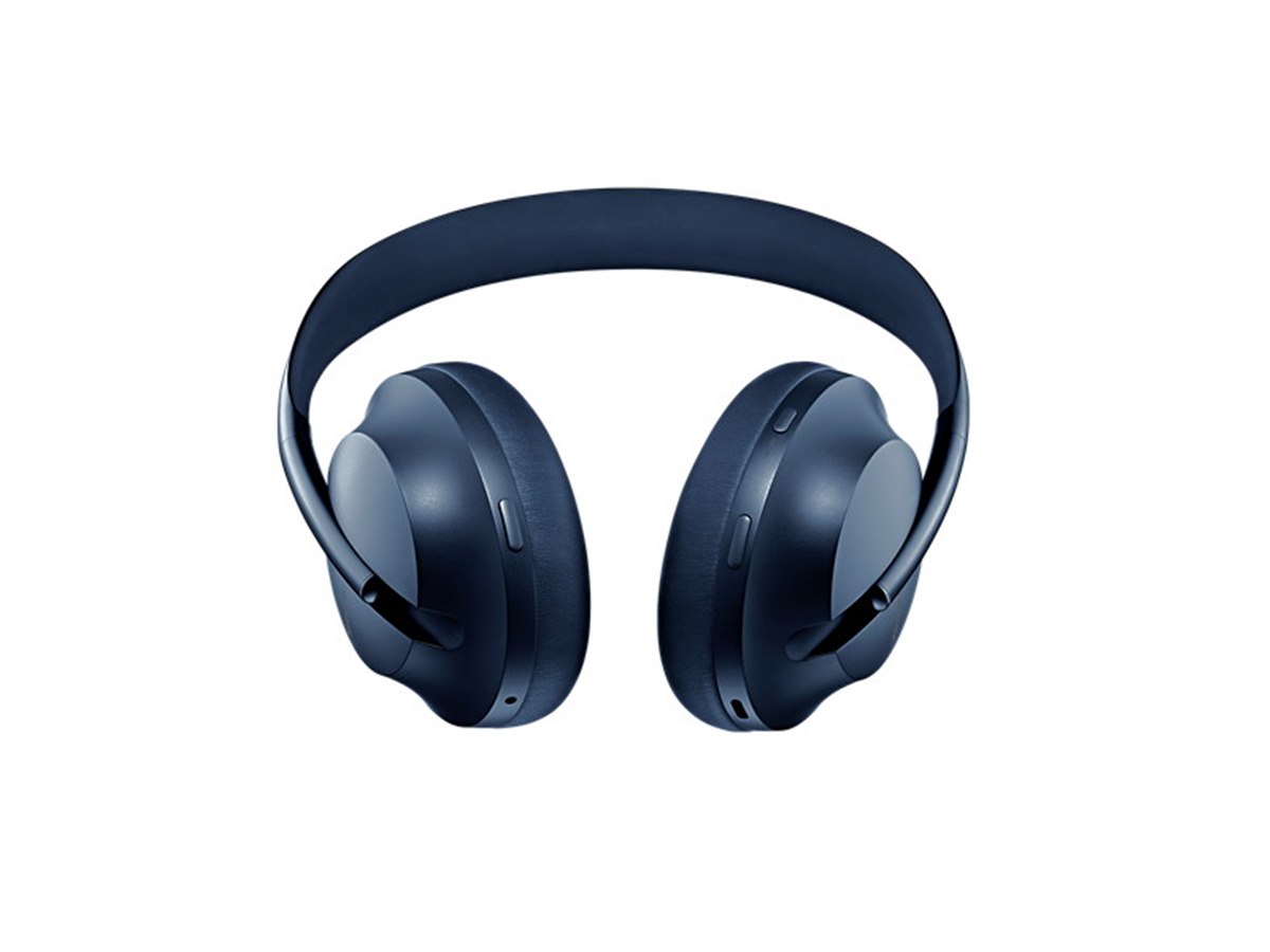 BOSE NC 700 Bluetoot ヘッドホン Amazon.co.jp: Bose Noise Cancelling Headphones 700