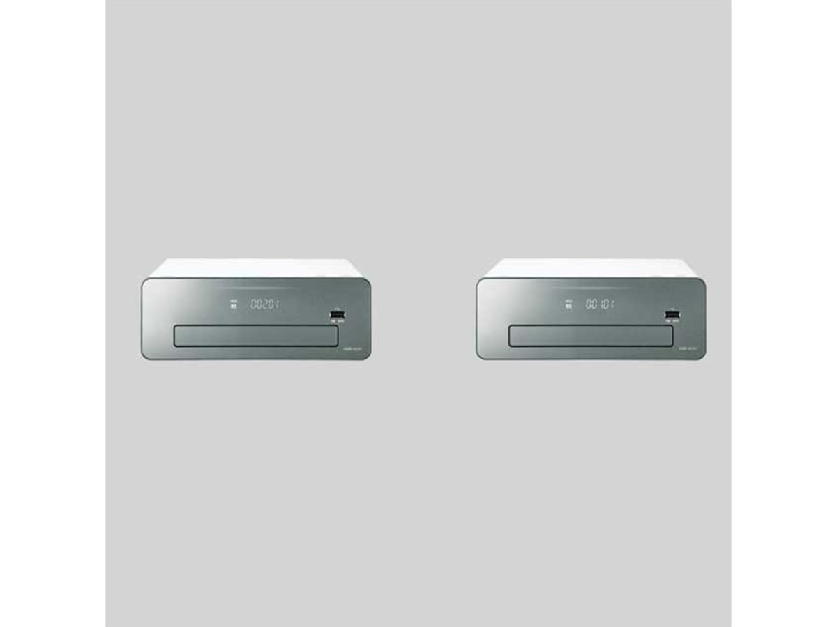 高音質サイレントディスコセット　HP20個×TR2台 ヨガ/シネマ/パーティーに サイレントディスコセットHP20個×TR2台 ヨガ/シネマ/パーティーに