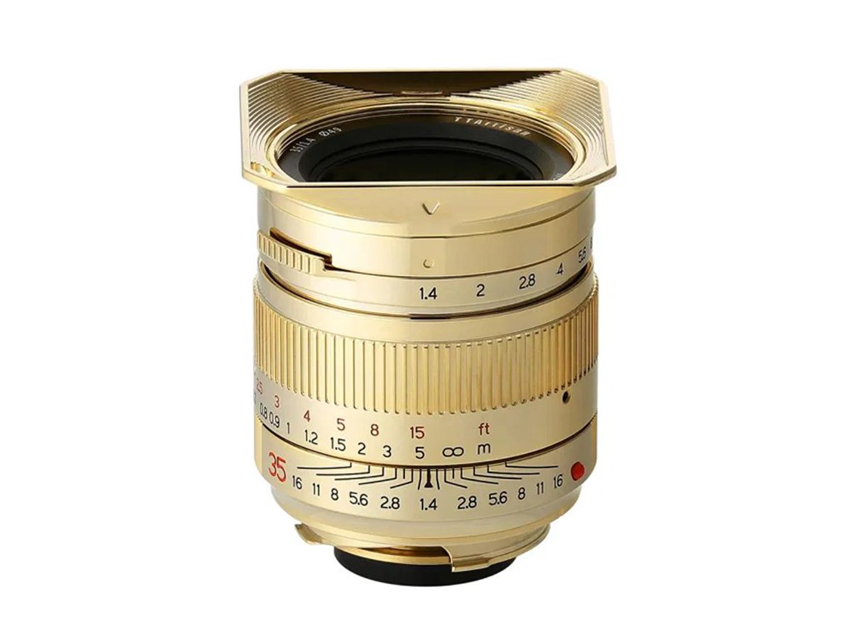 限定品 銘匠光学 35mm F1.4 ASPH GoldEdition ライカM 20200929130315_134_.jpg