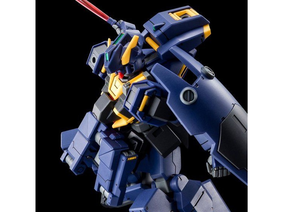 HGガンプラセット 3体 1/144 だだ様専用】ガンプラセットHG1/144 プレミアムバンダイシリーズ HG
