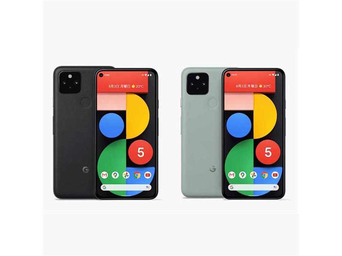スマートフォン本体 Pixel 4a (5G) 41Mv6kaqpDL._UF894,1000_QL80_.jpg