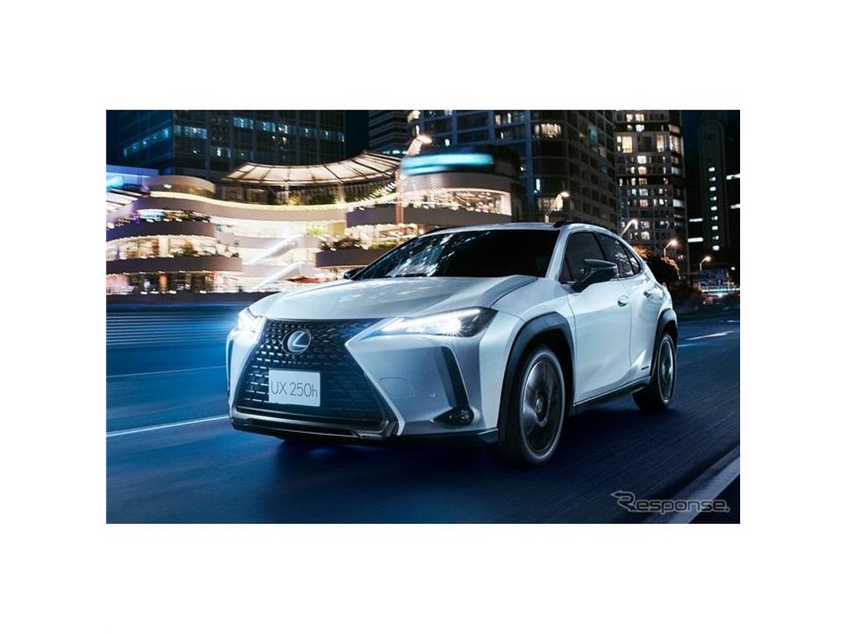 Erich Heckel、ANGLER、海外版超希少レゾネ、新品額付 Erich Heckel、ANGLER、海外版超希少レゾネ、新品額付 Stylish Anglers