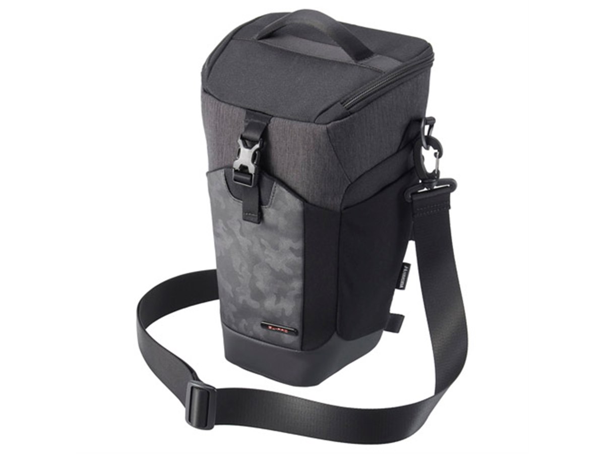 新品未使用 タグ付き HAKUBA SGWPG2-SBM 新品未使用 タグ付き HAKUBA