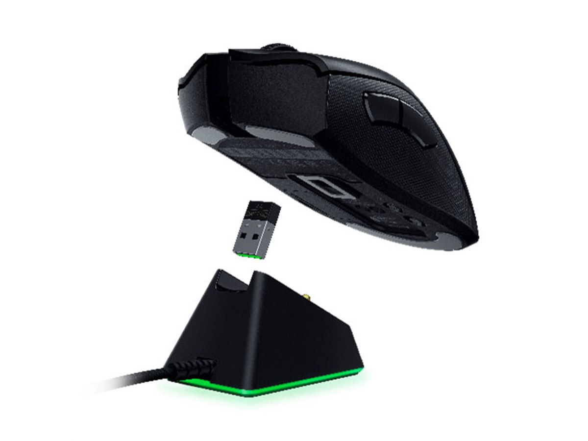 未開封　DeathAdder V2 Pro チャージングドックバンドル 20201005154843_16_.jpg