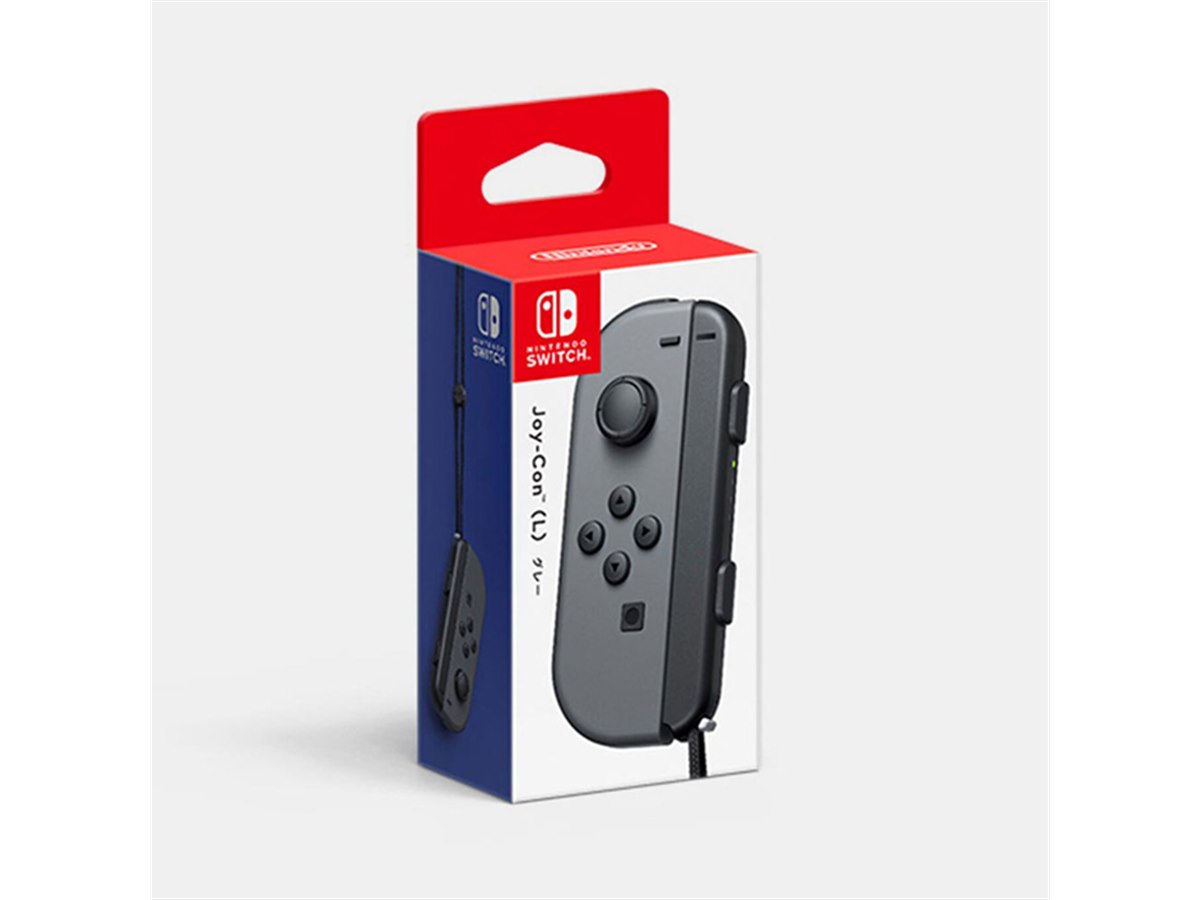Nintendo Switch - 値引き中　任天堂Switch Joy-Con LR Amazon.co.jp: Nintendo Joy-Con (L/R) - Neon Pink / Neon