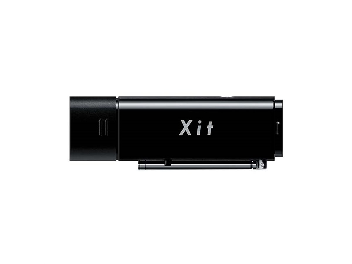その他 PIXELA Xit Stick Windows/Mac XIT-STK110 Xit Stick(XIT-STK110) - 仕様 | 株式会社ピクセラ